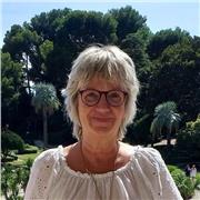 Scolaires Etudiants post bac Adultes CPF ou autres
